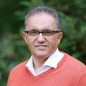 Ahmet Kurucan