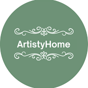 Artistyhome