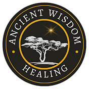 Ancient Wisdom Healing