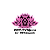 Cosmétique et Business