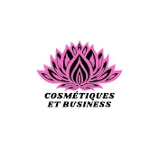 Cosmétique et Business