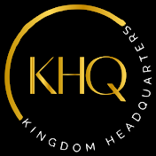 Kingdom Headquarters