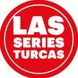 Las Series Turcas