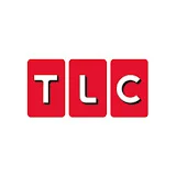 TLCNederland