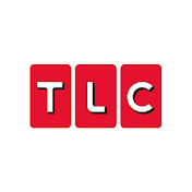 TLCNederland