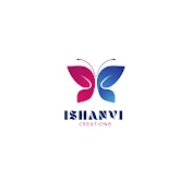 Ishanvi Creations