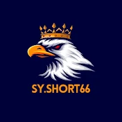 sy.short66