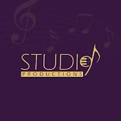 studio9 productions