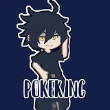 Poke King