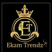 EKAM TRENDZ