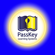 PassKey Online