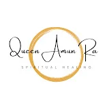 Queen Amun Ra Tarot