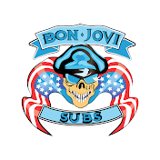Bon Jovi Subs
