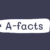 A-factss