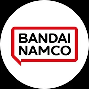 Bandai Namco Esports