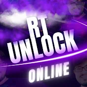 Rt Unlocking