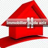 immobilier à oujda aziz