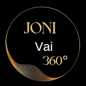 Joni Vai 360