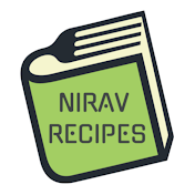 Nirav Recipes