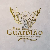 Meu Guardião São Miguel Arcanjo