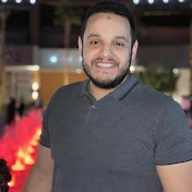 Dr_Ahmed Elkawass