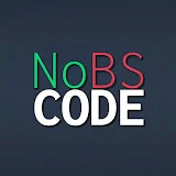 NoBS Code