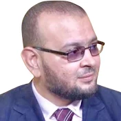 د.عامر أحمد عامر