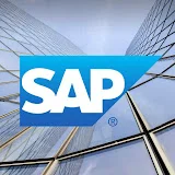 All About SAP FICO