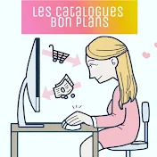 Catalogues et Arrivages Bon Plans