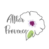 Christophe BERNARD - Althea Provence