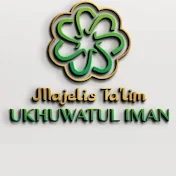MT Ukhuwatul Iman