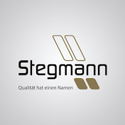 Stegmann GmbH