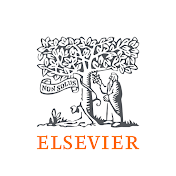 Elsevier Health