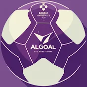 ALLGOAL