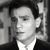 ABDEL HALİM HAFEZ - MUSİC