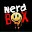 nERD bOX