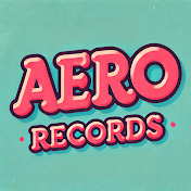 Aero Records