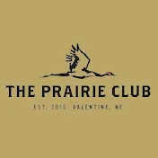 The Prairie Club