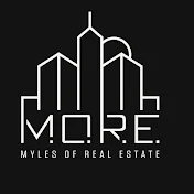 Myles of Real Estate