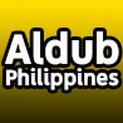 ALDUB Philippines