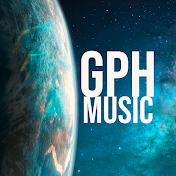 GPH Music