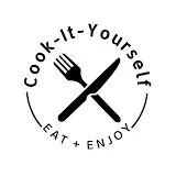 Cook It Yourself