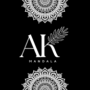AK Mandala