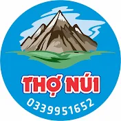 THỢ NÚI