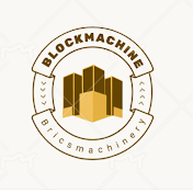 Bricsmachinery