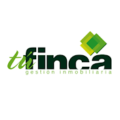 Tu Finca Inmobiliaria