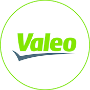 Valeo Service