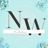 N.W.Kitchen