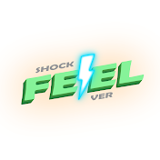 SHOCK FEEL VER