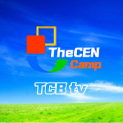 더센캠프 [TCB tv] The CEN Camp Travel